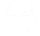新能源電機(jī)組裝設(shè)備 新能源電機(jī)組裝設(shè)備