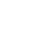 無刷定子組裝生產(chǎn)線 無刷定子組裝生產(chǎn)線
