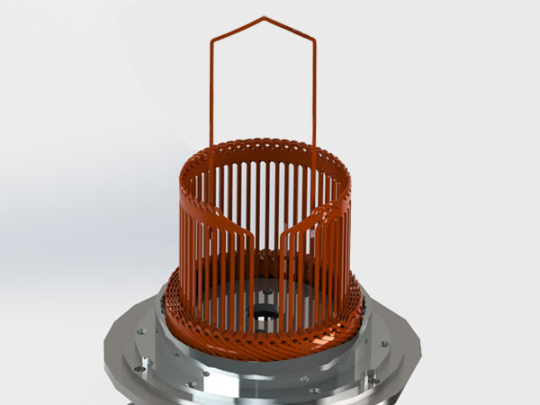 新能源驅(qū)動(dòng)電機(jī)設(shè)備解決方案 電機(jī)自動(dòng)化設(shè)備解決方案